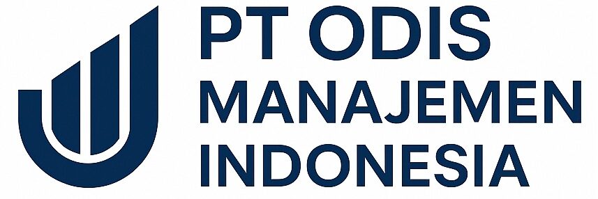 PT ODIS MANAJEMEN INDONESIA